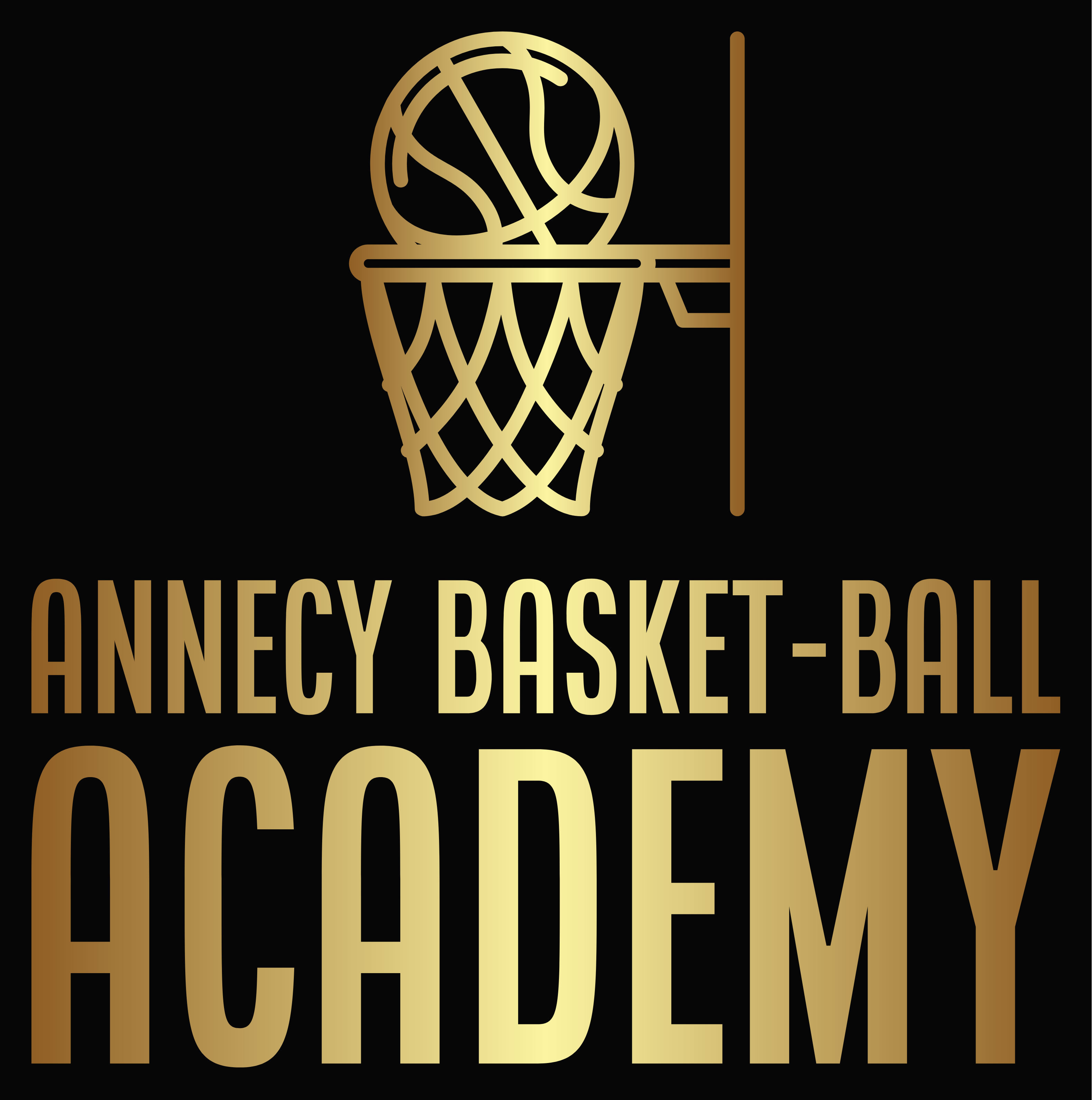 http://annecybasketballacademy.fr/wp-content/uploads/2023/04/Color-logo-with-background.png