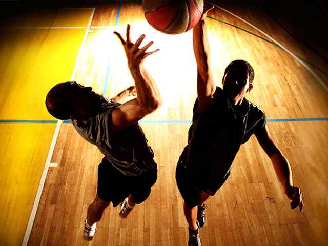 history_inner_01 https://annecybasketballacademy.fr/wp-content/uploads/2017/10/history_inner_01.jpg