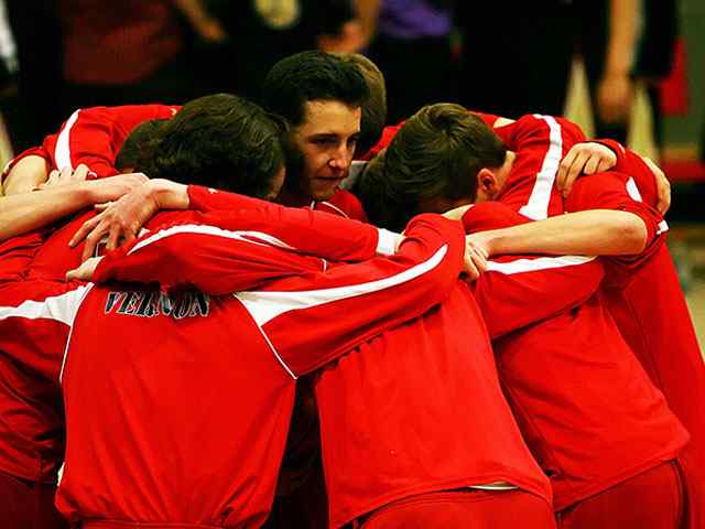 history_inner_02 https://annecybasketballacademy.fr/wp-content/uploads/2017/10/history_inner_02.jpg