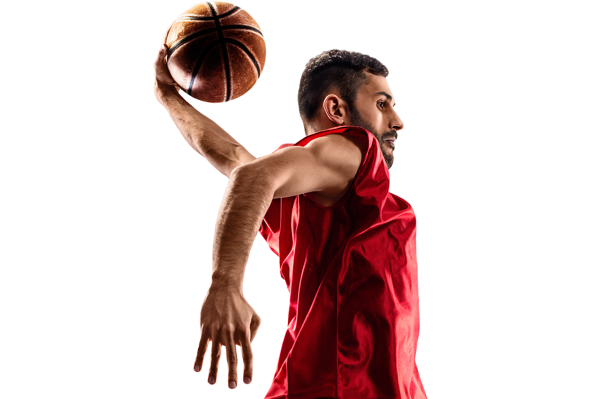 inner_illustration_03 https://annecybasketballacademy.fr/wp-content/uploads/2017/10/inner_illustration_03.png